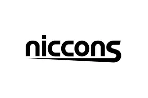 NICCONS