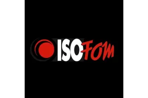ISOFOM