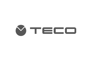 TECO