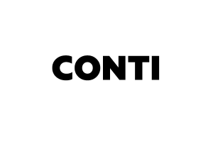 CONTI