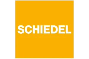 SCHIEDEL