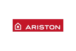 ARISTON