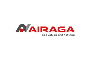 AIRAGA