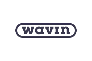 WAVIN EMU