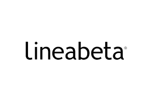 LINEABETA