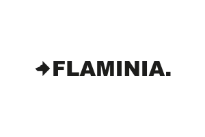 CERAMICA FLAMINIA
