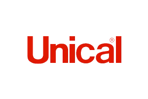UNICAL