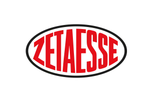 ZETAESSE