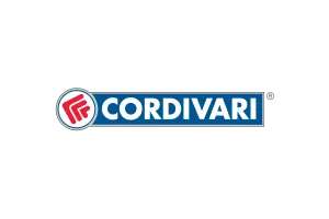 CORDIVARI