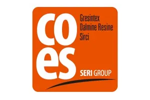COES