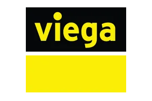 VIEGA