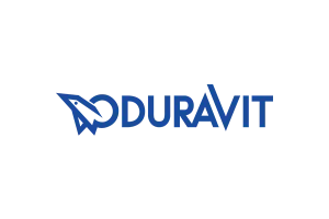 DURAVIT