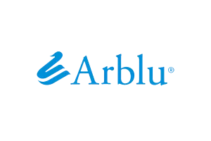 ARBLU