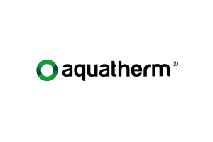 AQUATHERM