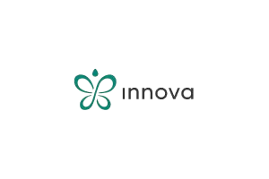 INNOVA