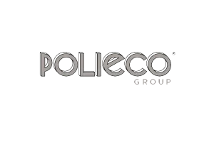 POLIECO