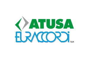 EURACCORDI (ATUSA IT