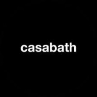CASABATH