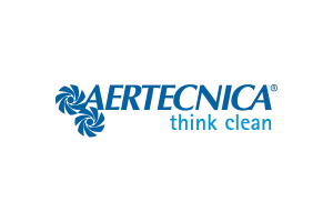 AERTECNICA