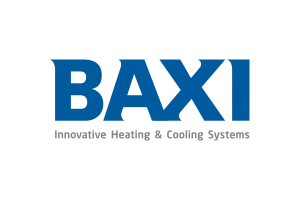 BAXI