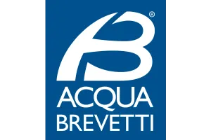 ACQUA BREVETTI SRL
