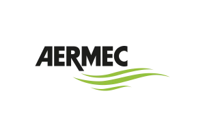 AERMEC