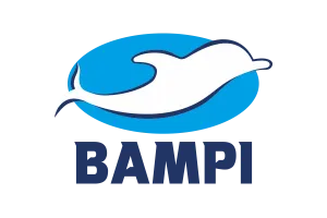 BAMPI