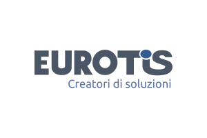 EUROTIS