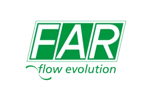FAR