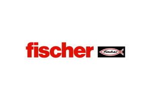 FISCHER