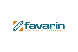 FAVARIN