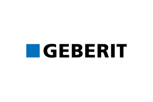 GEBERIT