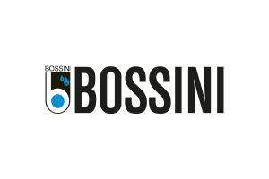 BOSSINI