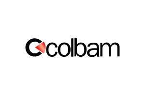 COLBAM