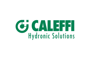 CALEFFI