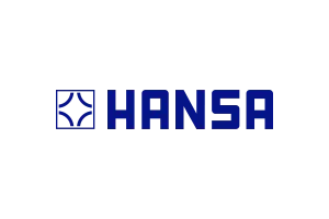 HANSA
