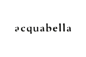 ACQUABELLA