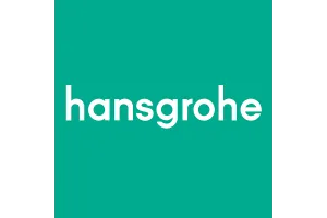 HANSGROHE
