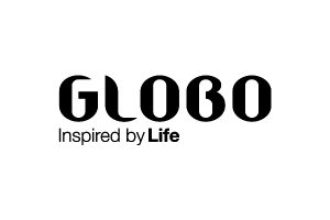 CERAMICA GLOBO