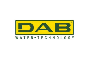 DAB PUMPS