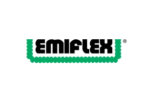 EMIFLEX