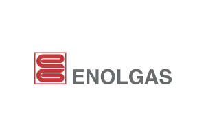 ENOLGAS