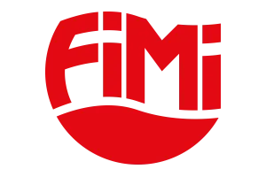 FIMI