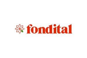 FONDITAL