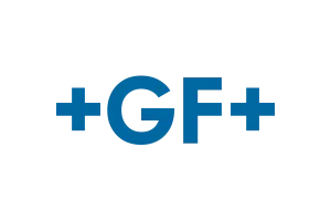 GEORG FISCHER