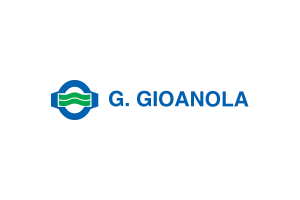 GIOANOLA