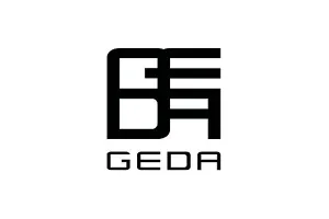 GEDA