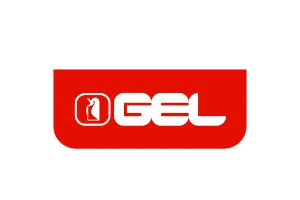GEL