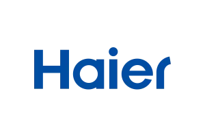 HAIER