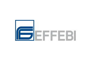 EFFEBI